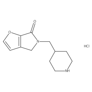 359629-82-6 structure