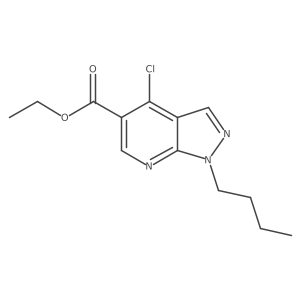 37801-51-7 structure
