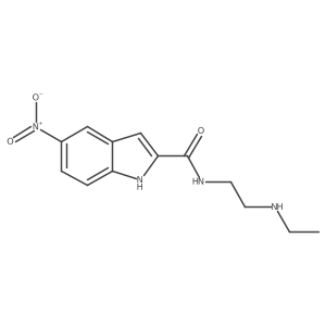 386252-29-5 structure