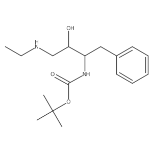 388072-84-2 structure