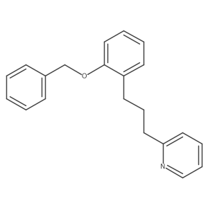 393541-28-1 structure