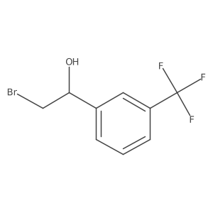 396681-15-5 structure