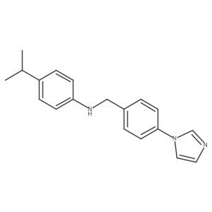 405103-52-8 structure