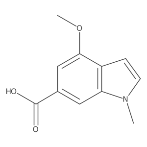 40990-58-7 structure