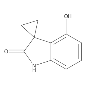 424792-51-8 structure