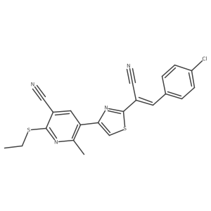 441743-10-8结构式