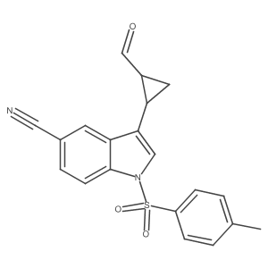 468717-76-2 structure
