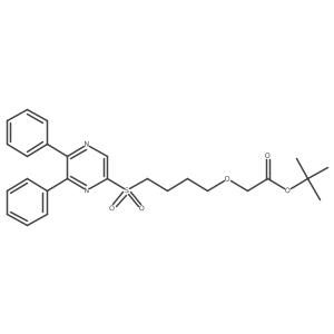 475085-54-2结构式