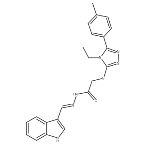 489396-49-8 structure