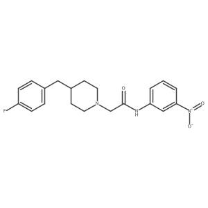 496057-12-6 structure