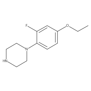 501126-40-5结构式