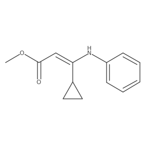 503171-19-5 structure