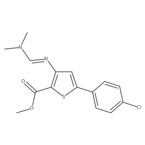515142-62-8 structure
