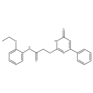 518017-86-2结构式