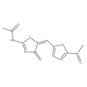 CID 23275190 Structure