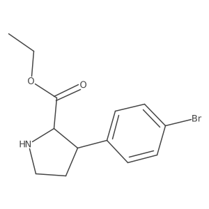 528608-12-0结构式