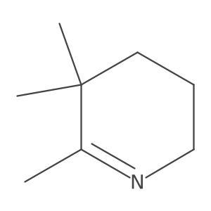 53545-97-4 structure