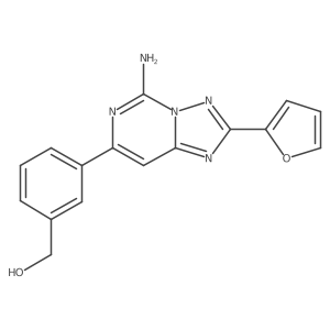 540751-49-3 structure