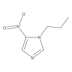 54394-56-8 structure