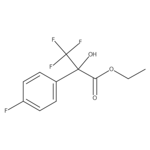 552314-23-5结构式