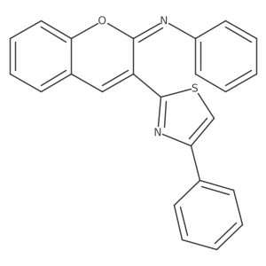 556824-94-3 structure