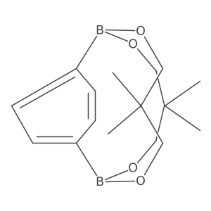 562098-02-6结构式