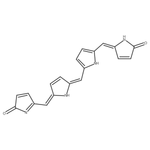 58828-89-0 structure