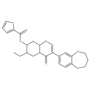 610752-93-7 structure