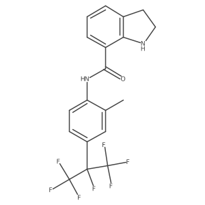 631913-20-7 structure