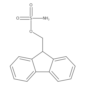 637772-44-2 structure