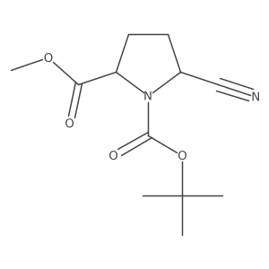649728-75-6 structure