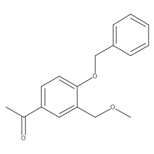 65033-21-8 structure