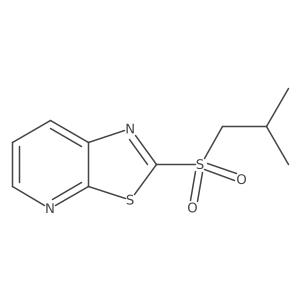 67219-23-2 structure