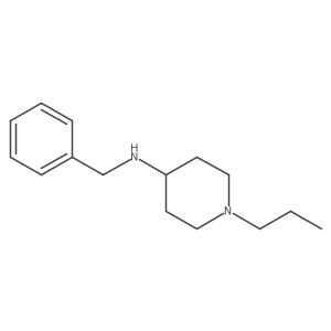683271-61-6 structure