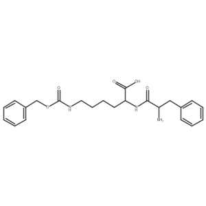 68798-53-8 structure