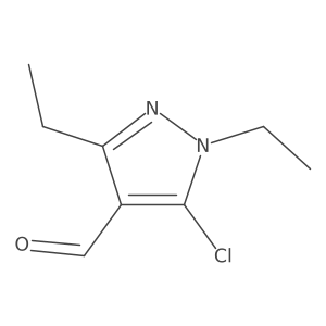 68827-41-8 structure