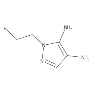 689295-24-7 structure