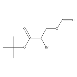 69327-13-5 structure