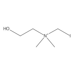 695140-91-1 structure