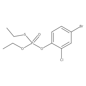 71093-61-3 structure