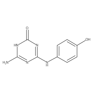 719285-68-4结构式
