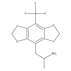 733730-70-6 structure