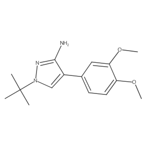 765286-82-6 structure