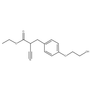 773075-31-3 structure