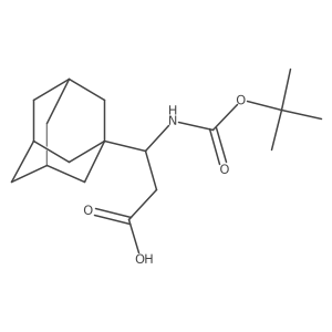 776330-69-9 structure