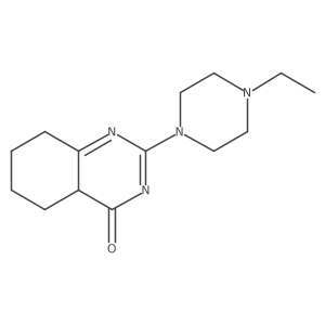 777868-80-1 structure