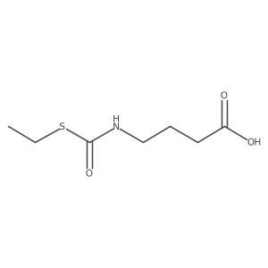 78213-31-7 structure