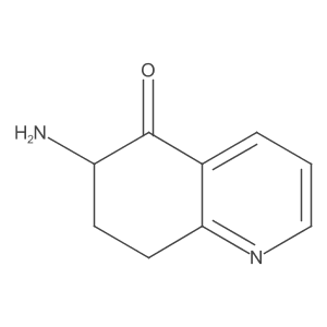 785740-27-4 structure