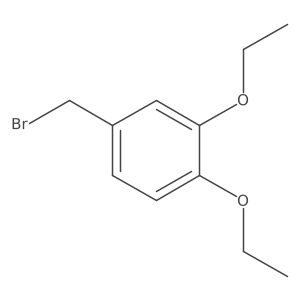 79440-31-6 structure