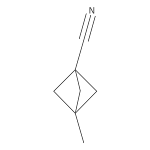 796963-32-1结构式